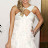 carrie-underwood09705.jpg
