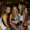 carnavalpompeu2012_sabado2dia_463.JPG