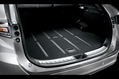 2014-Toyota-Harrier-JDM-15 2014-Toyota-Harrier-JDM-15