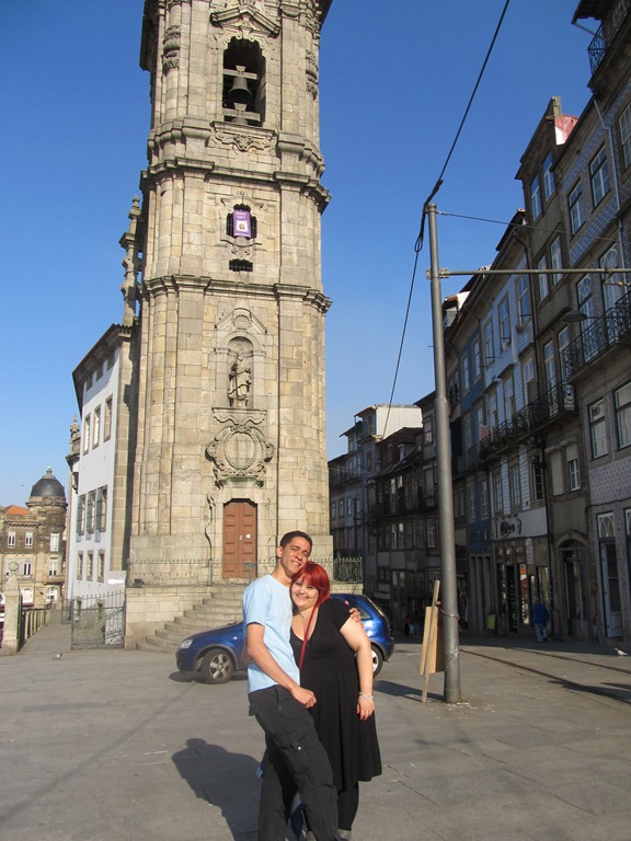 [IMG_2339%255B4%255D.jpg]