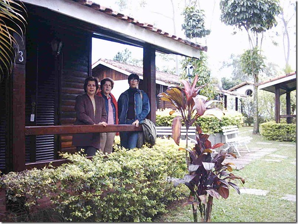 Penedo04 Penedo04