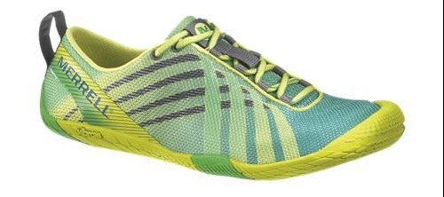 [Merrell%2520vapor%2520glove%2520-%2520women%2527s%2520green%255B5%255D.jpg]