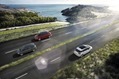 Citroen-Grand-C4-Picasso-22 Citroen-Grand-C4-Picasso-22