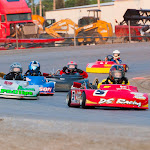 DSC_5857.JPG