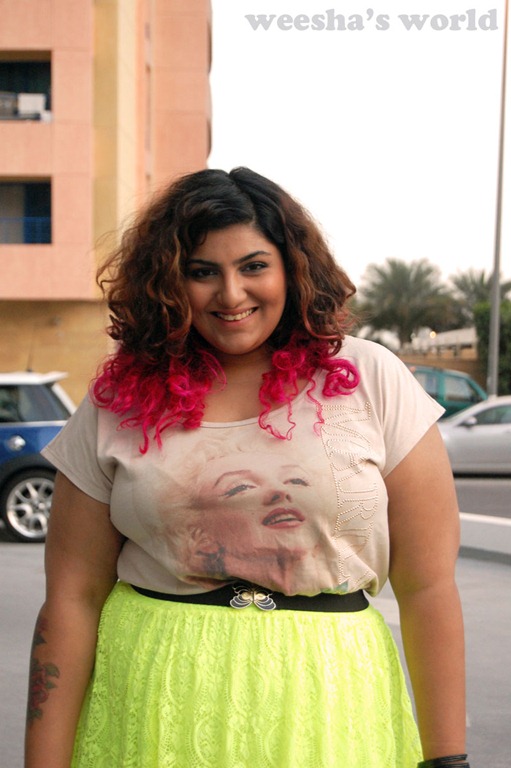 [DSC_2257%255B4%255D.jpg]
