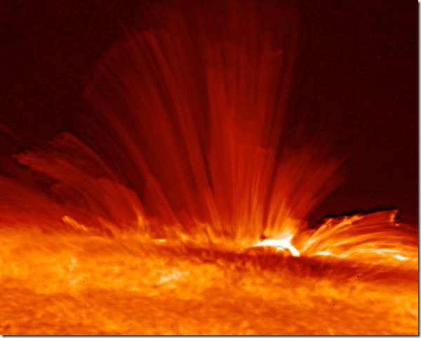Tempestades-solares1