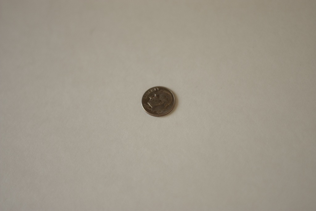 [IMG_6273%255B4%255D.jpg]