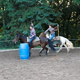 6Y1I3043_DxO_raw.jpg
