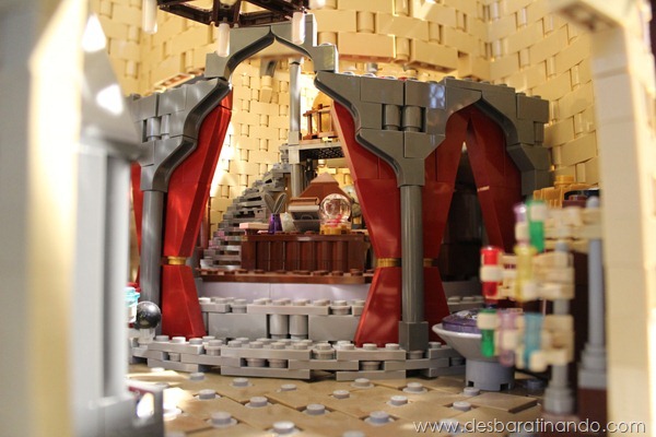 hogwarts-lego-realista (26) hogwarts-lego-realista (26)