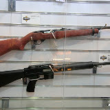 Defense and Sporting Arms Show 2012 Gun Show Philippines (39).JPG