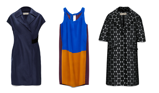 [marni2%255B7%255D.png]