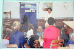 ครูหลา Kids2000 Slideshow
