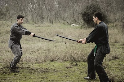 Kangeiko_2014_29.jpg