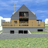 BACKYARD VIEW.jpg