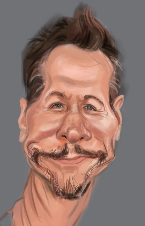 [GaryOldman%255B6%255D.jpg]