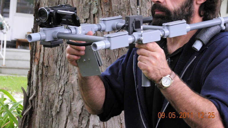 Stabilizer on shoulder mode (5)small Stabilizer on shoulder mode (5)small