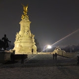 DSC00410.JPG