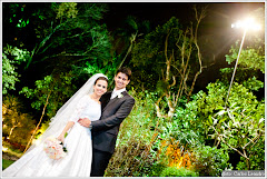 Album (digital) de fotos de casamento do casal de noivos Joana e André. Fotografias digitais da festa de casamento. Fotografo (profissional) de festas e eventos, Carlos Leandro (fotojornalismo no Rio de Janeiro, RJ). fotos casamento de casamentos foto para fotografia fotografo fotografos rio festa site eventos noivas