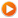 gtk-media-play-ltr gtk-media-play-ltr