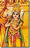 Lakshmana Lakshmana