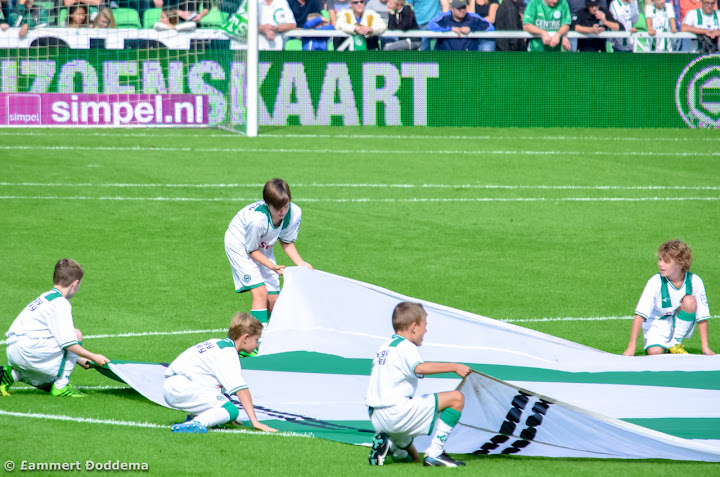20140928 - WVV E1-E2 bij FC Groningen - 017.jpg