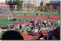 IMG_1937 IMG_1937