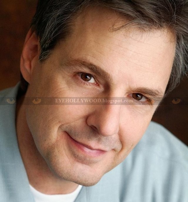 Larry Anderson 