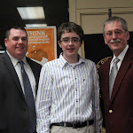 Edmund Rice Dinner 2013_25.JPG
