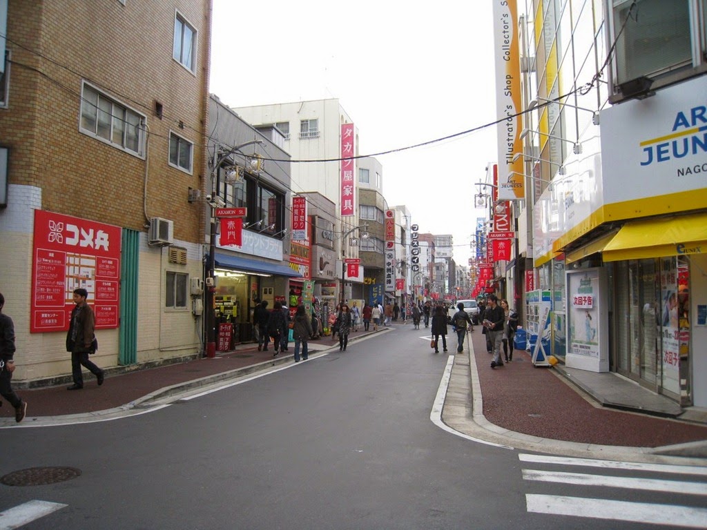 [Day9_345.jpg]
