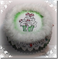 Kate%20Wiles%20Bugaboo%20Cupcake%20Tin