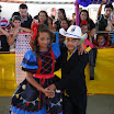 Portal Pompéu MG - Quadrilhas da Escolas179.JPG
