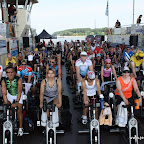 Xcycling on the water 2011 371.jpg