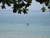  Koh Lipe Resimleri Fotoğrafları