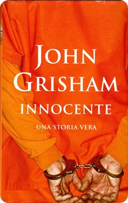Innocente