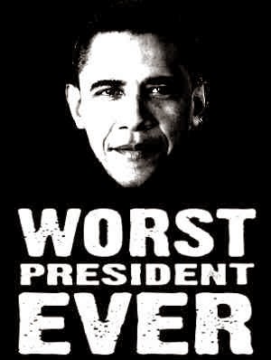[obama20worst_president_poster-1%255B7%255D.jpg]