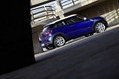 2013-MINI-Paceman-53_thumb.jpg?imgmax=800