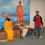 HGHevent2010 016.JPG