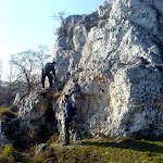 dsc00730.jpg
