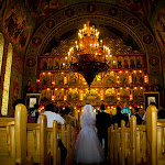 POZE NUNTA august-34.jpg