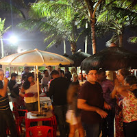  Jantar_dos_Twitteiros_do_Maranhao_03_01_2012