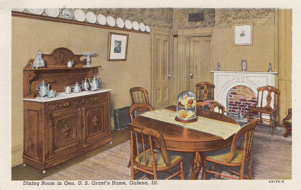 [Dining%2520Room%252C%2520General%2520U.S.%2520Grant%2520Home%2520-%2520Galena%252C%2520Illinois%2520pg.%25201%255B6%255D.jpg]
