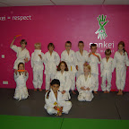 DSC00430.JPG