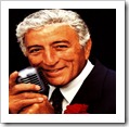 tony-bennett