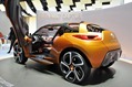 Renault-Captur-Concept-6