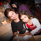 Имя документа33_298.jpg