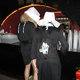 Marrakech 028.jpg