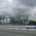 R0032410.JPG