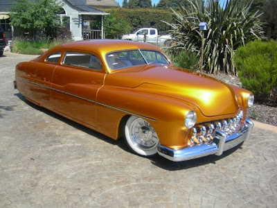  Rides
