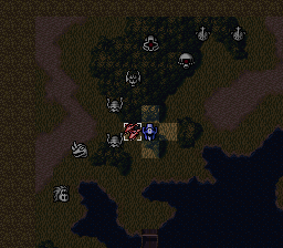 [WGF0.980422.png]