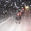DSC04576.JPG